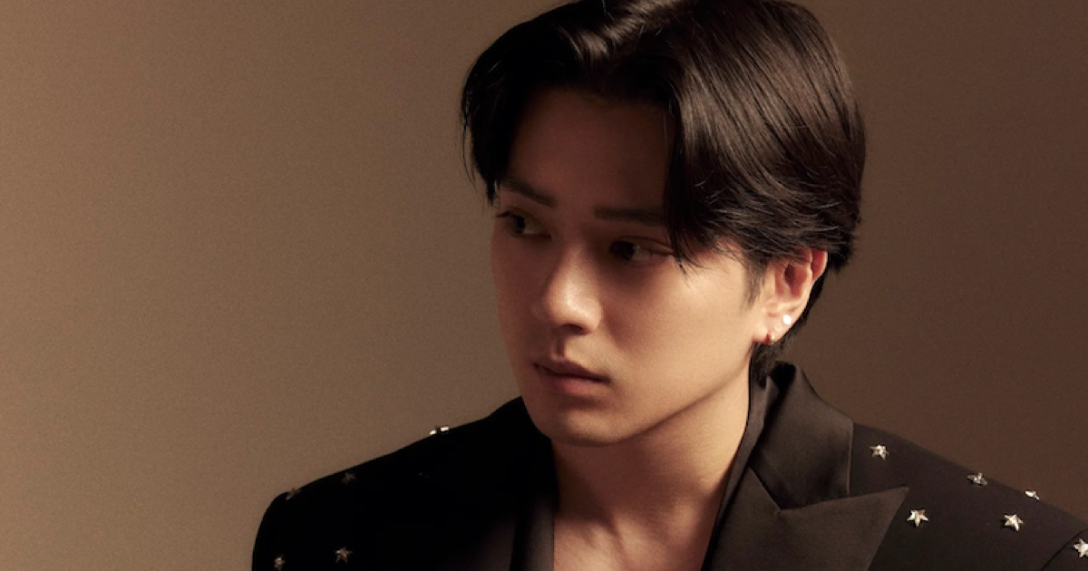 新田真剣佑がハリウッドで躍進 実写版映画への出演やアワード受賞など