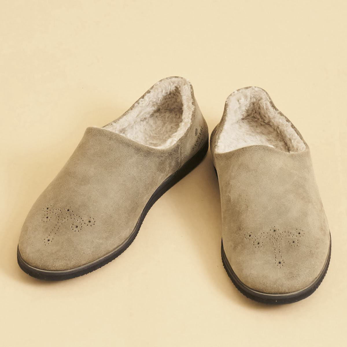 おまとめ まみたろう 2点セット Tajima Safe Holder for Round Building