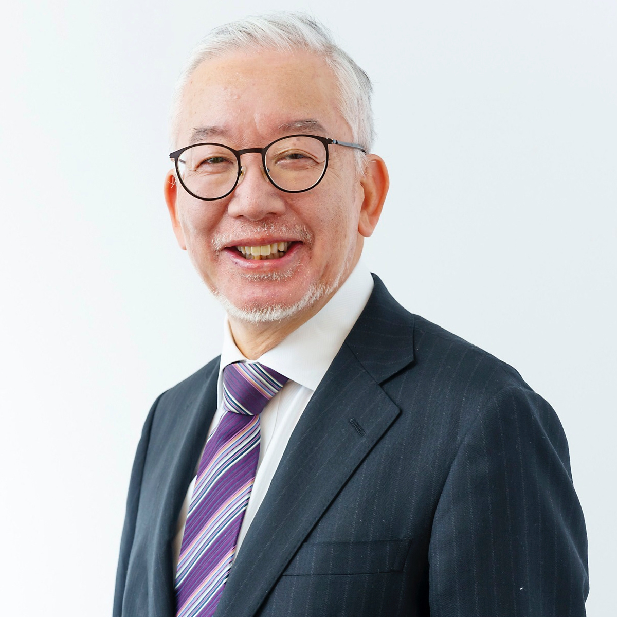 宝島社に関川誠新社長 創業社長の死去を経て、「キューティ」の