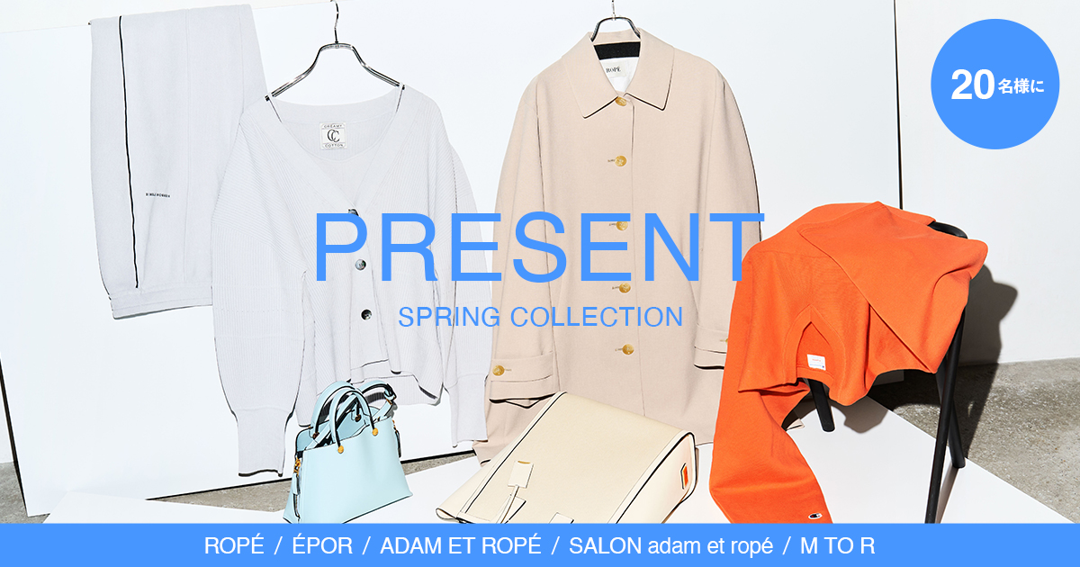 ゴリラのため息1月4日以降発送 お年玉企画は元旦から 妖艶改 ゴリラのため息 リミテッド さとるちゃんセット