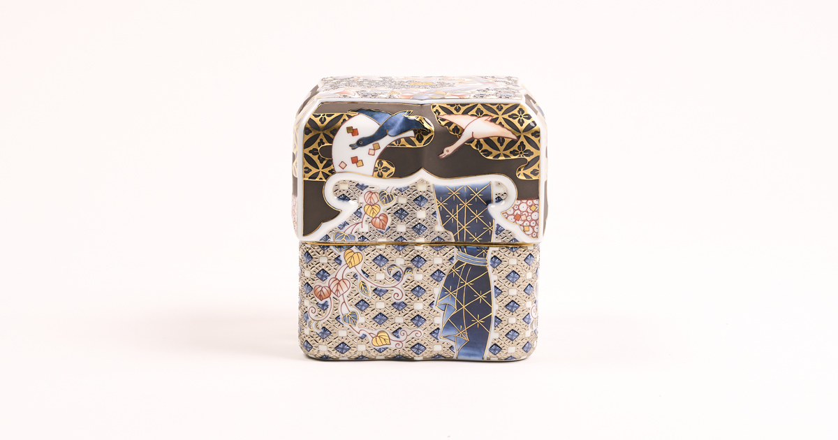 羽田空港に“日本発ラグジュアリー”集積ショップ「JMC」 佐賀県からは