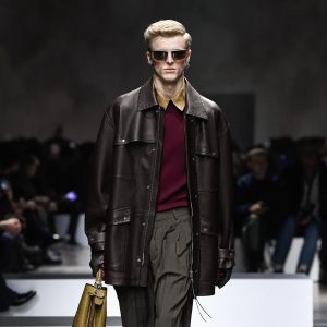 9ページ目】フェンディ(FENDI) | WWDJAPAN