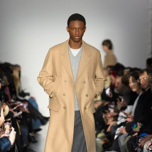 最終値下げ NeIL BarreTT グラデーション ブーツ ニールバレット NEIL BARRETT（ブーツ）のフリマアイテム一覧