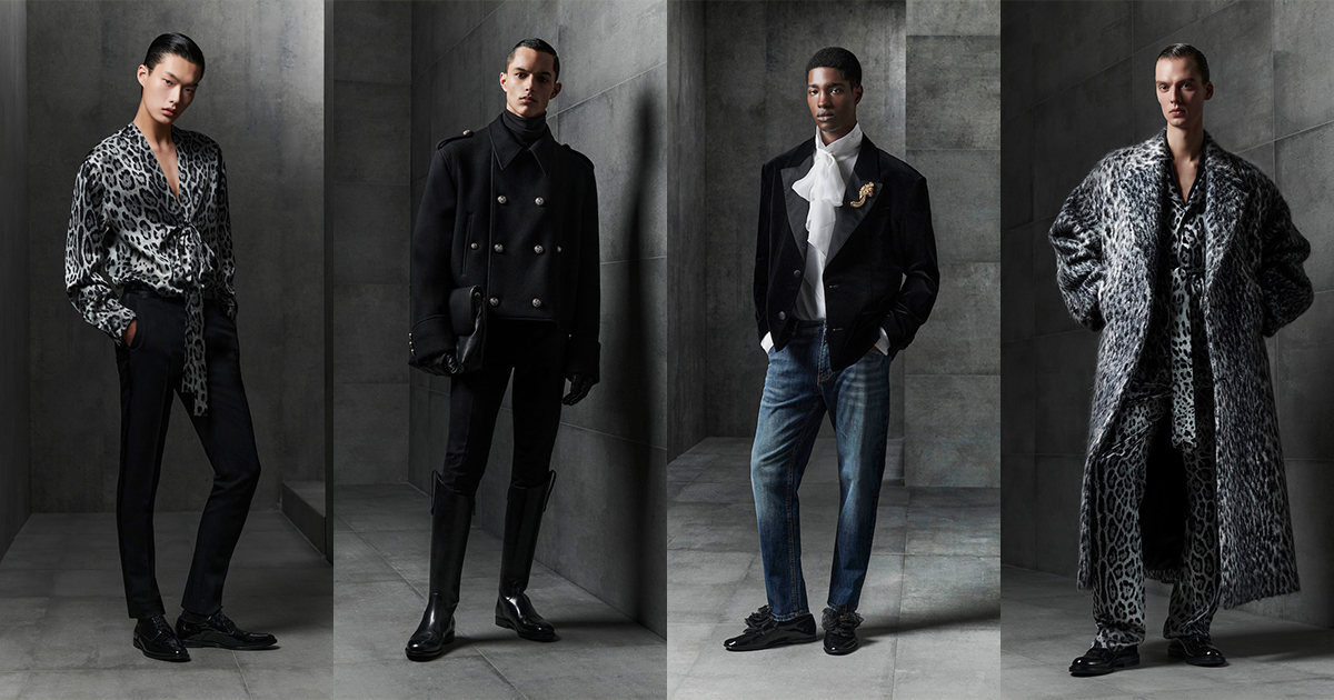 スナップ】Snow Manラウール、THE BOYZ、ロウンらが来場 「ドルチェ