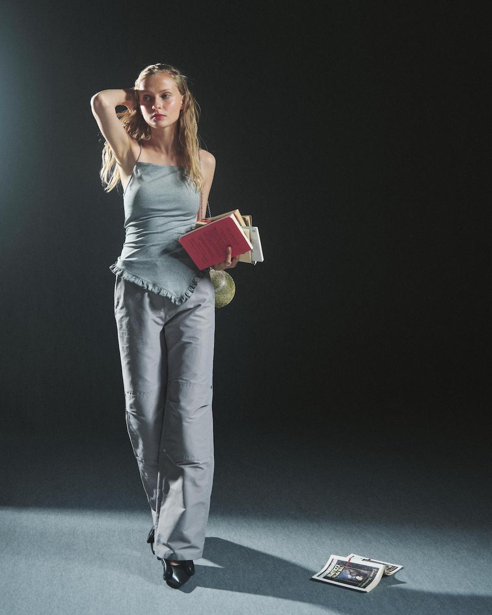 完売！24年モデル【新品未使用】ユナイテッドアローズ☆スタンド