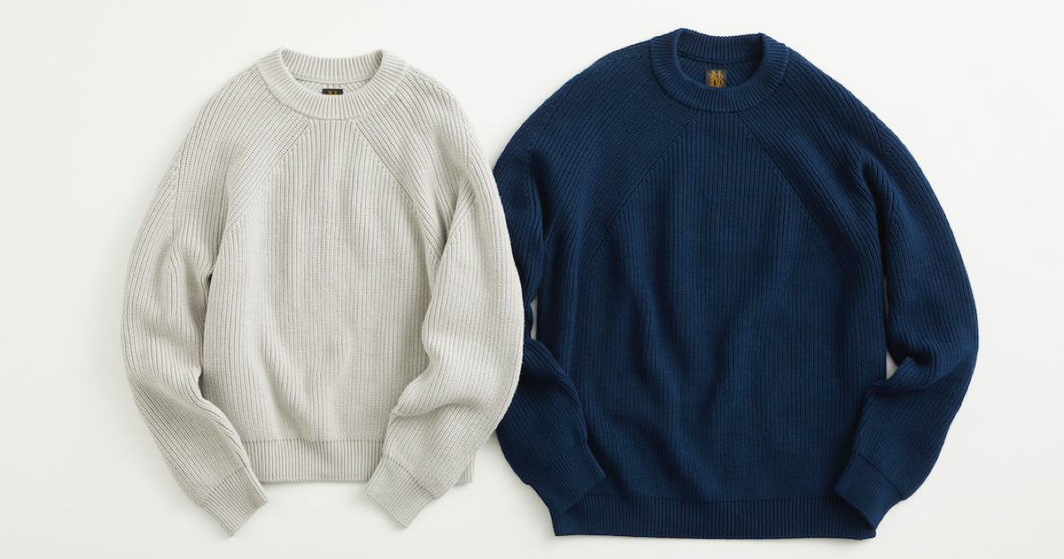 og_1200×630pixのコピー3-6.jpg