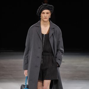 【専用】クリスチャンディオール カーディガン ウール パイピング 格子柄 M DIOR | Dior Book Tote バッグ ミディアム マクロカナージュ