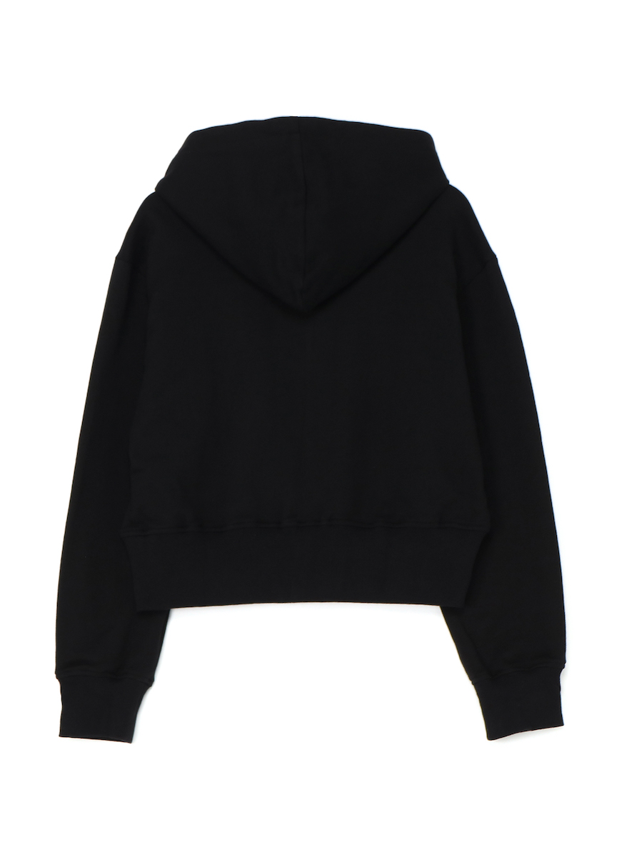 yohji yamamoto 花と少年× masu hoodie 50 yohji yamamoto 花と少年× masu hoodie 50