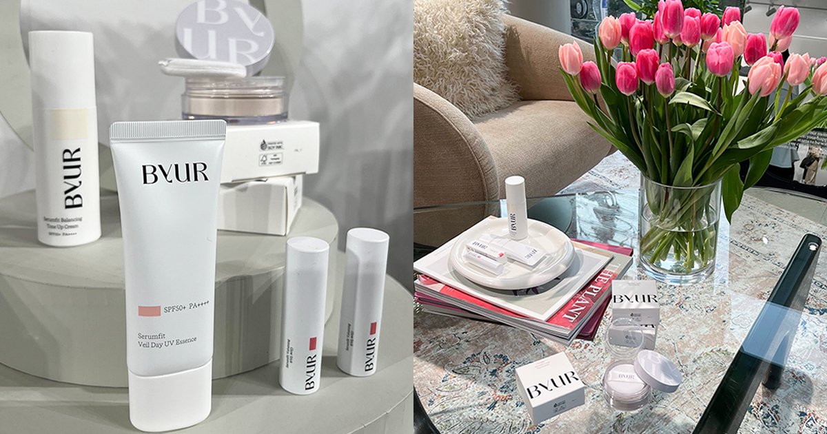 新品未使用 3点セット フェイス マルチカラースティック カシミヤ