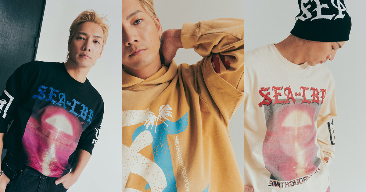 専用】WIND AND SEA ウィンダンシー リバーシブルフリースベスト 2024