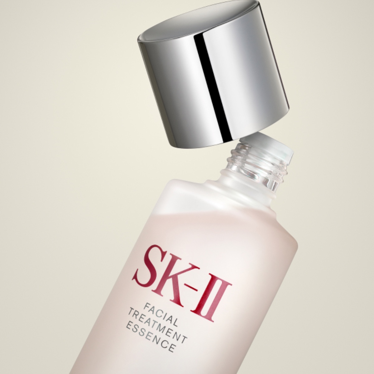 「SK-II」、中華圏の売り上げが1/3以上減少 原発処理水の影響は「下期に改善」予想 - WWDJAPAN