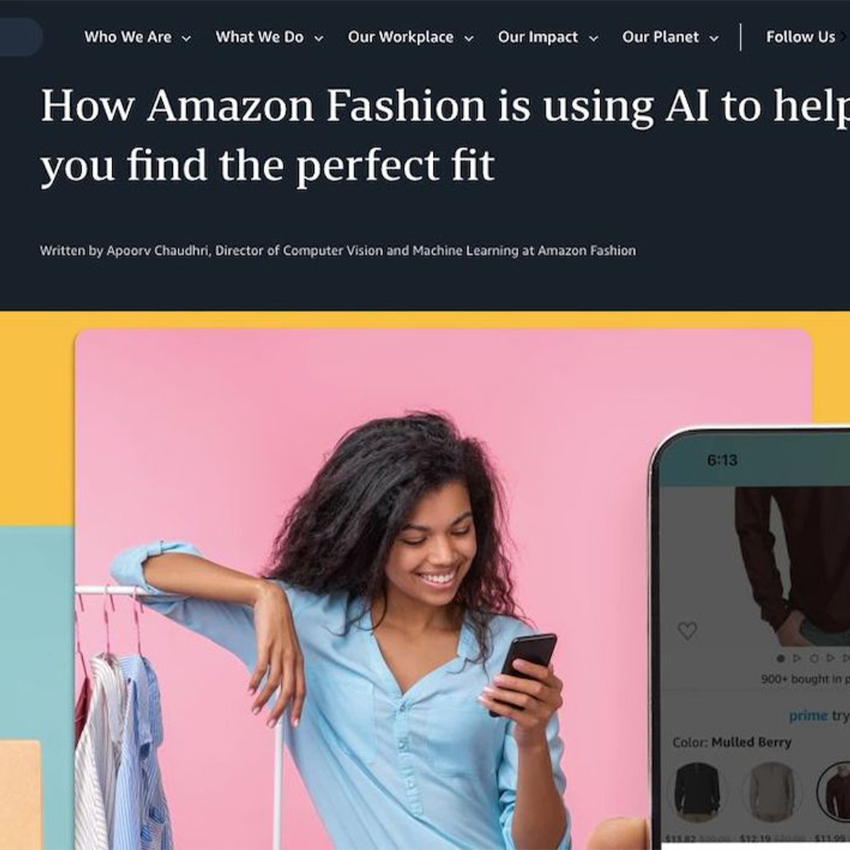 amazon 人気 スニーカー返品 タグ無し