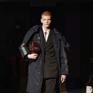 マーティン ローズ（MARTINE ROSE） | WWDJAPAN