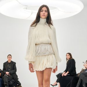 アライア（ALAIA） | WWDJAPAN