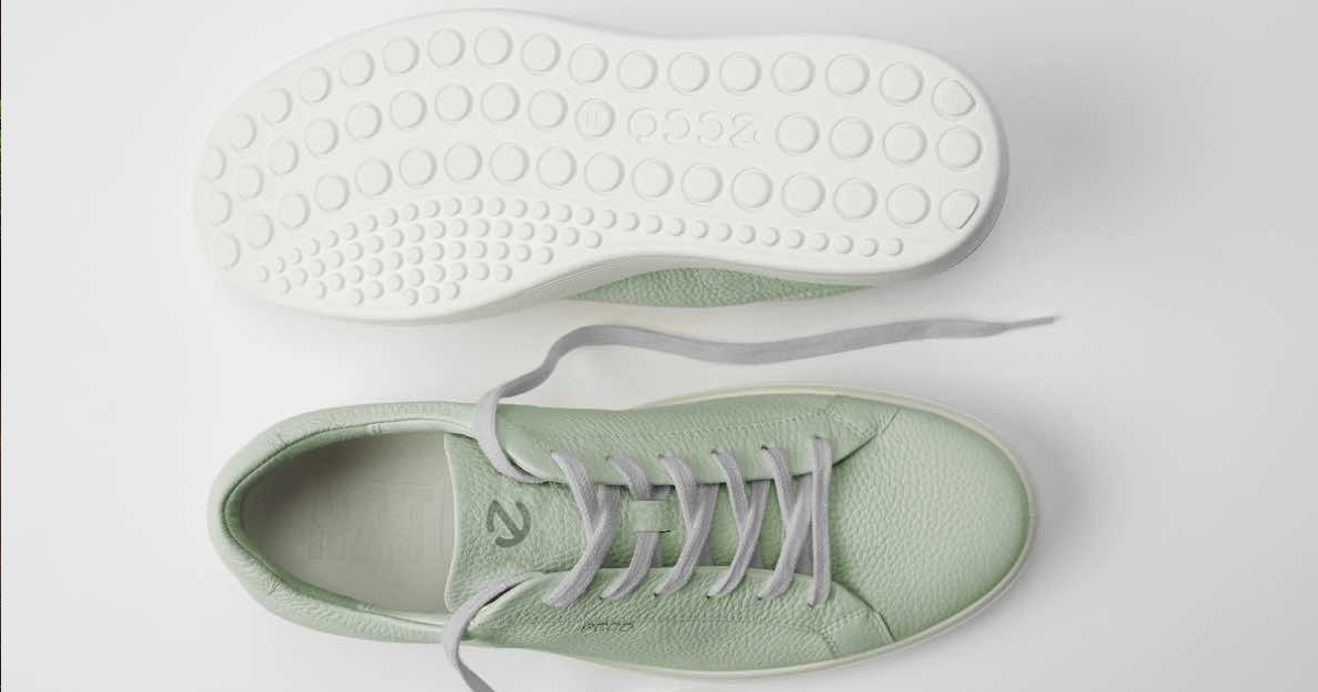 デンマーク発レザーグッズ「エコー」の日本法人社長が交代 - WWDJAPAN