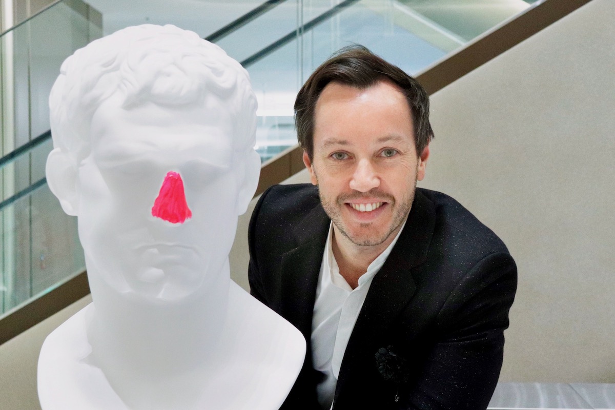 本日限定セール アートミーツアート セクションヒーリング 50ml