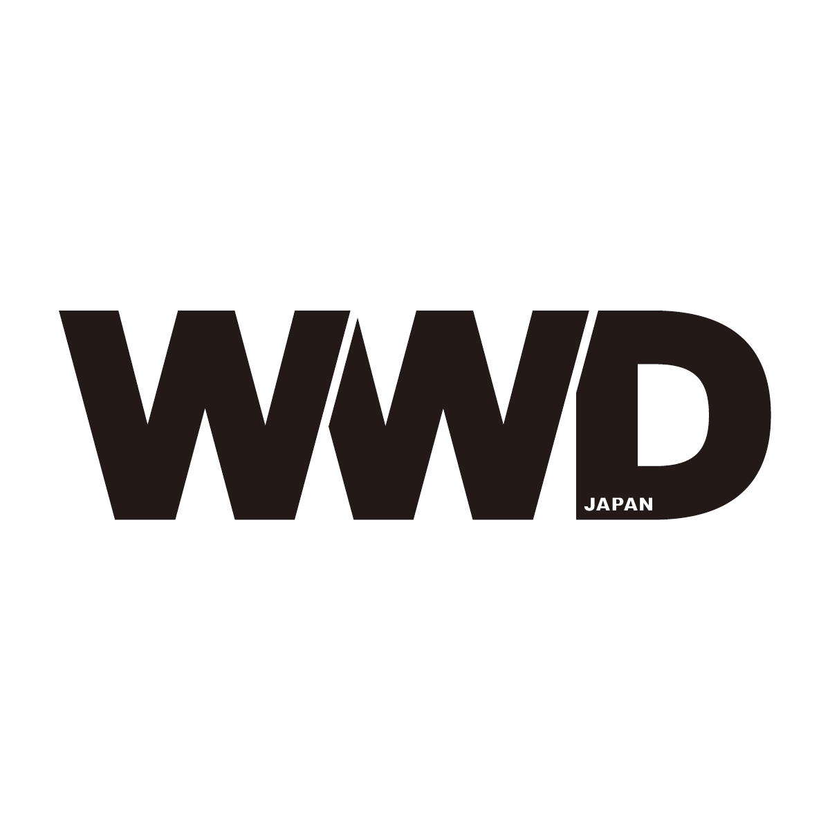 wwd コレクション ライター