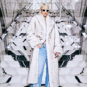 フィリップ プレイン（PHILIPP PLEIN） | WWDJAPAN