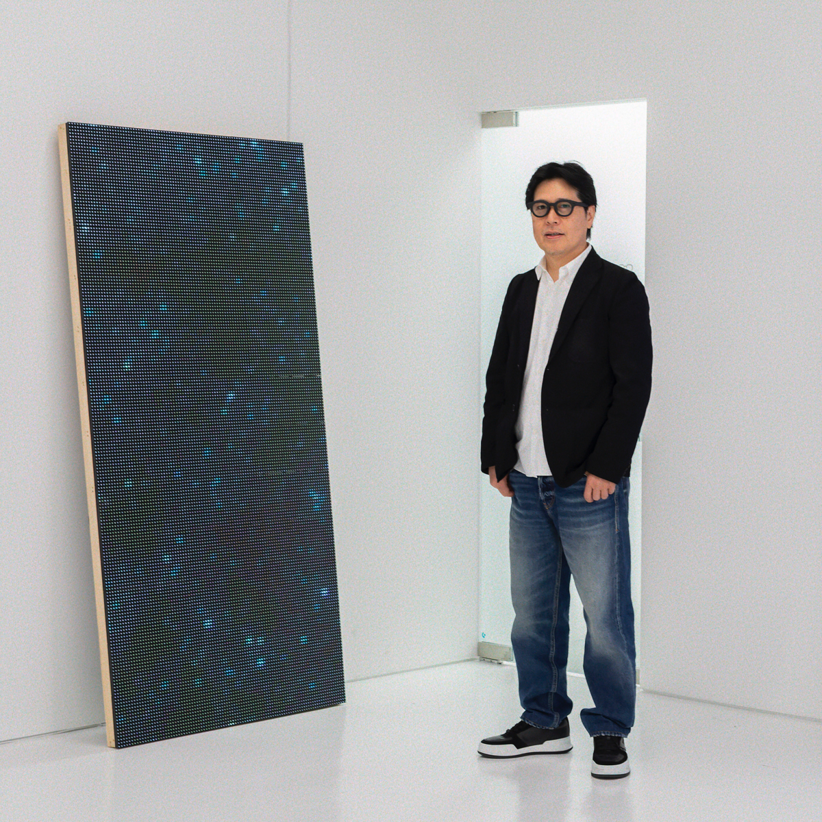 肉経知要 田中仁志著 白水社 肉経知要 田中仁志著 白水社 肉経知要 田中仁志著