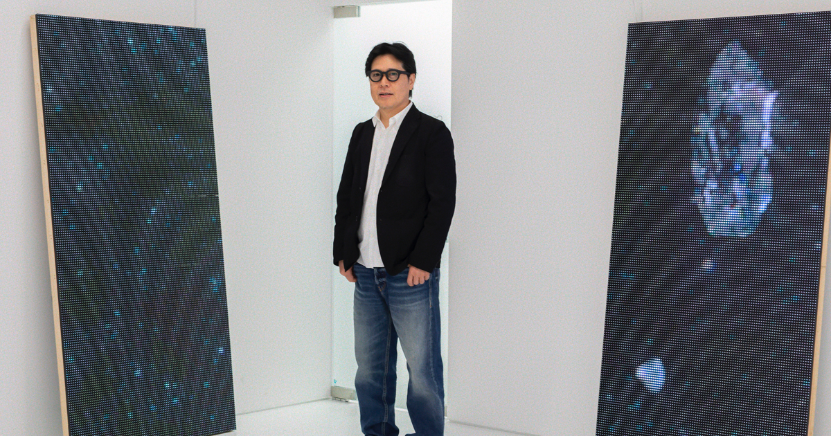 肉経知要 田中仁志著 白水社 肉経知要 田中仁志著 白水社