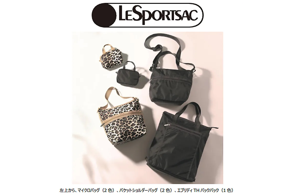 布袋寅泰×TAKEO KIKUCHI コラボ トートバッグ 新品 おまけ付き 布袋寅泰×タケオキクチのコラボイベント開催！：アエラスタイルマガジン