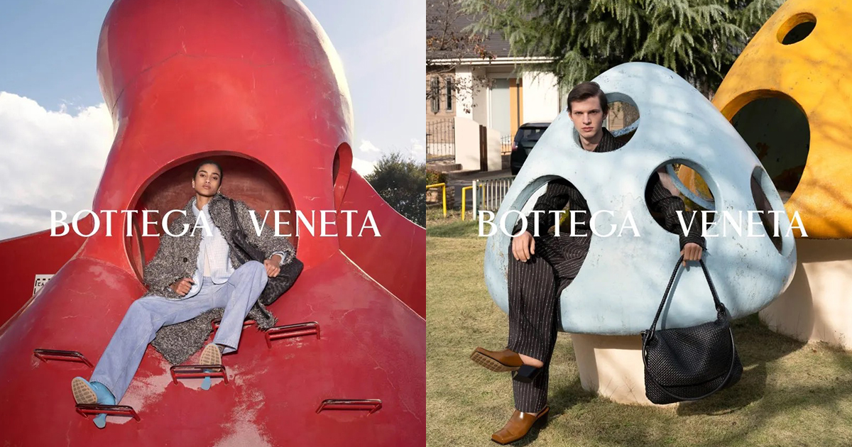 ミニポスター付 Alec Soth アレック ソス  Bottega ボッデガ 注目のブランド ミニポスター付 ボッデガ Bottega ソス アレック