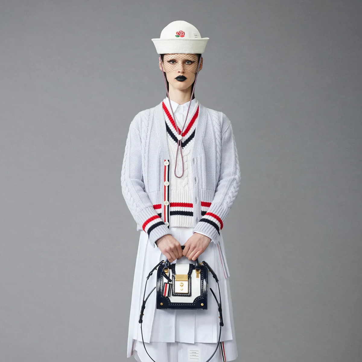 ニンナトラフ2 エニードープ　アブディール　ハンドサム　ヘドン　ボッコム 22_WomensFall1_2024_eye.jpg