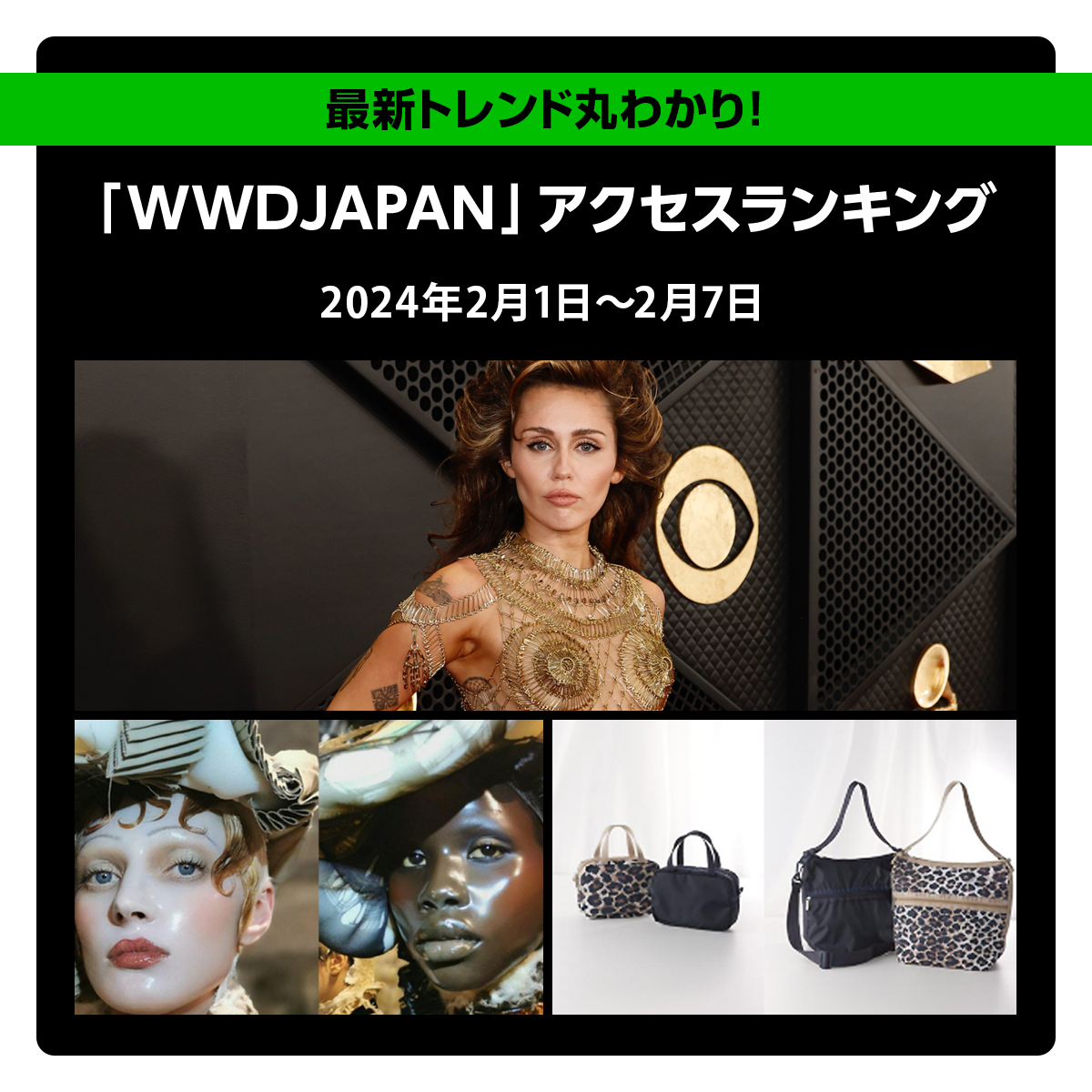 マイリー・サイラス 510fWnn4EGL.jpg