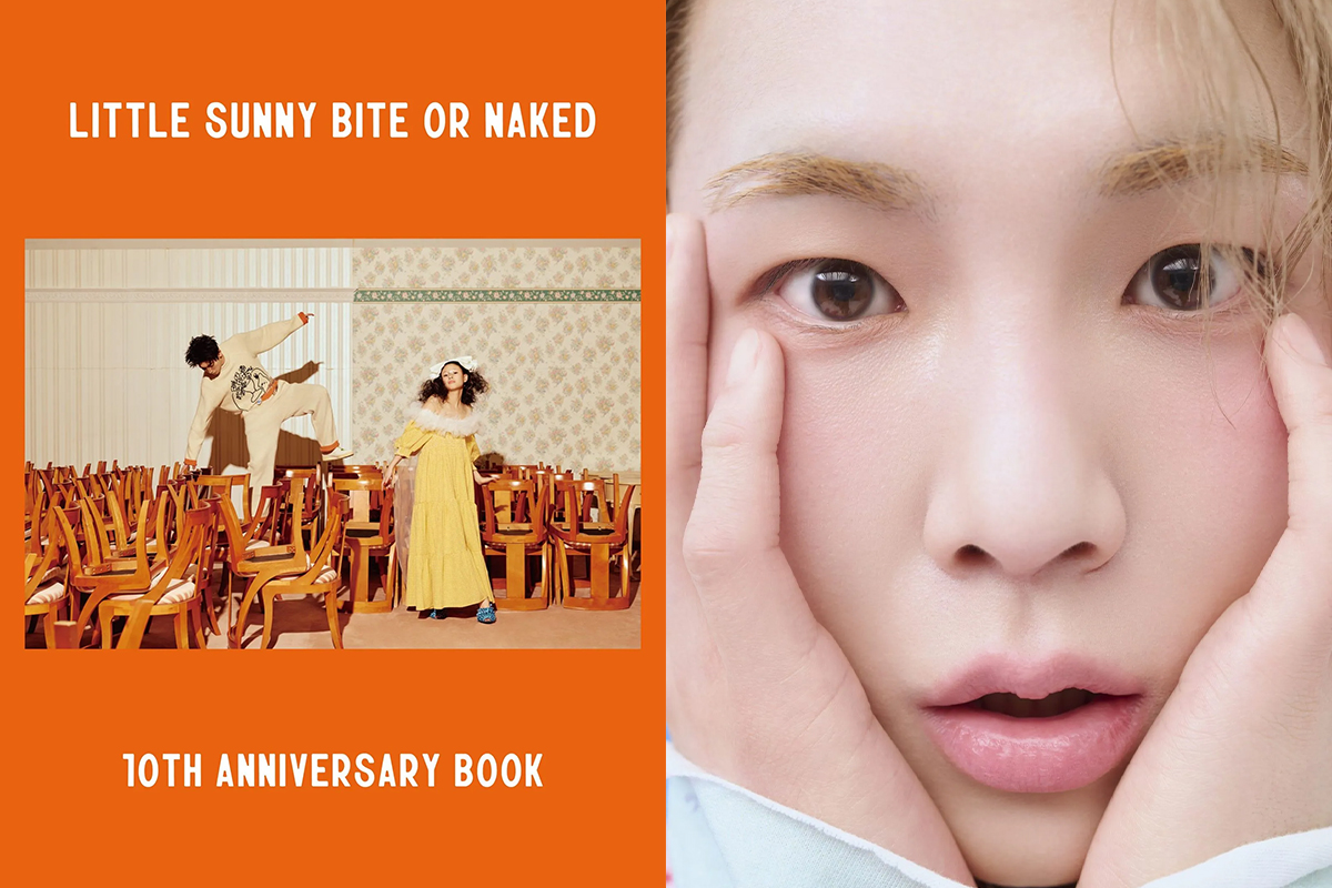 n*︎様 神崎恵さん私物❤️Rectoレクト❤️韓国ブランドカーブネックジャケッ 001_sns.jpg