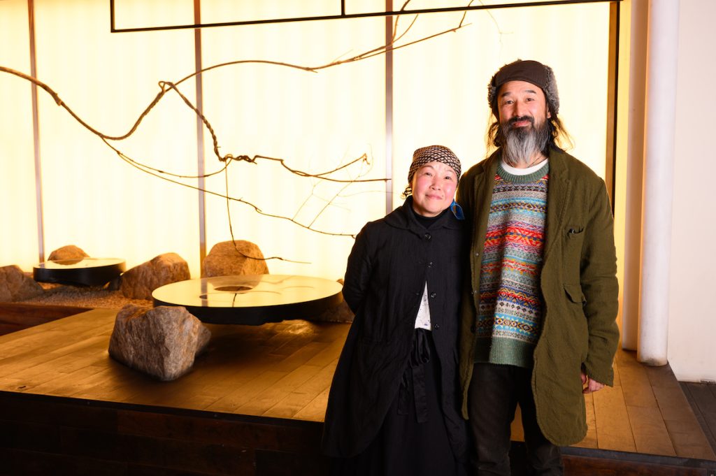 西川 6026 LIGHTNING NEO | LEGEND WALKER | スーツケース | T&S