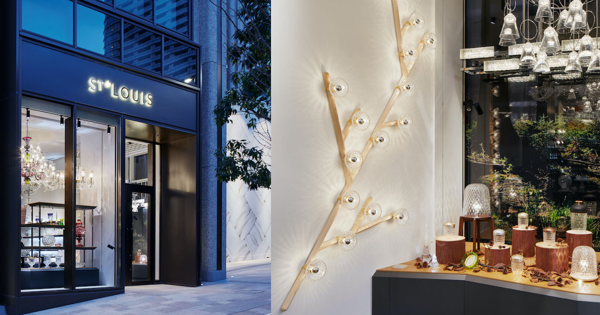 DBK 2点 HERMÈS サンルイ ナイフレスト ゴールド装飾 HERMES Saint Louis サンルイ ナイフレスト ゴールド装飾 希少