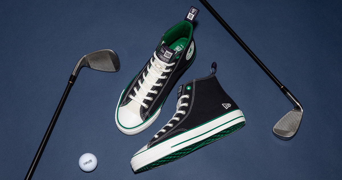 ニューエラ　コンバース　オールスター　ゴルフ 240216_CONS_OG.jpg