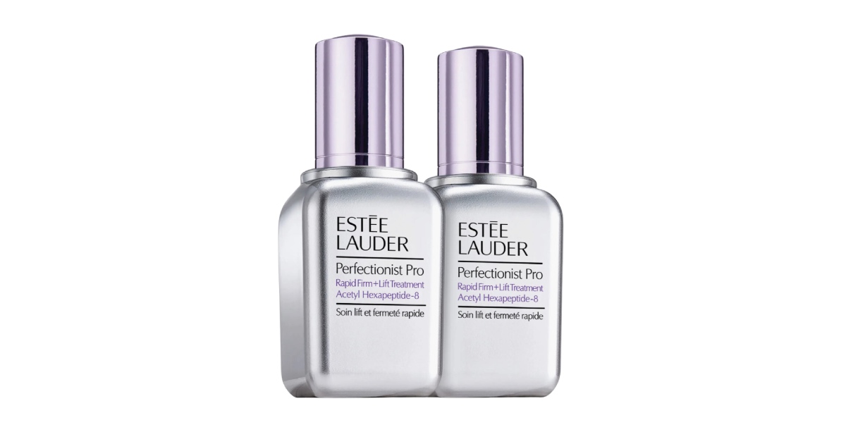 エスティ ローダー、23年7〜12月期は営業利益44.8%減 最大3000人の人員