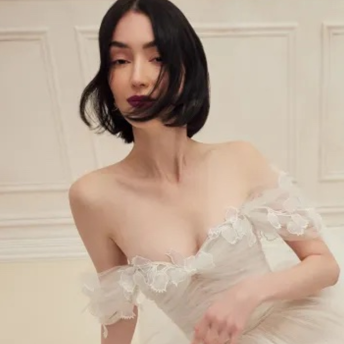 新品未使用 オスカーデラレンタ　ソー デラレンタ 100ml オードトワレ eye画像雛形_1200×1200pix-12.jpg