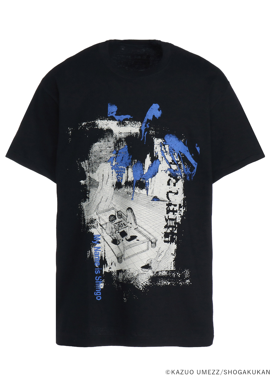 半袖TシャツB.jpg