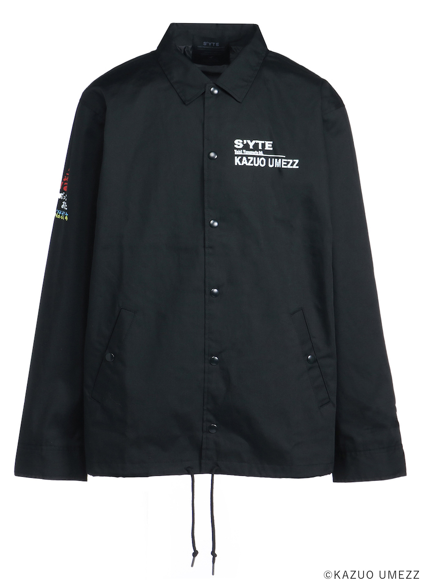 コーチジャケット_front.jpg