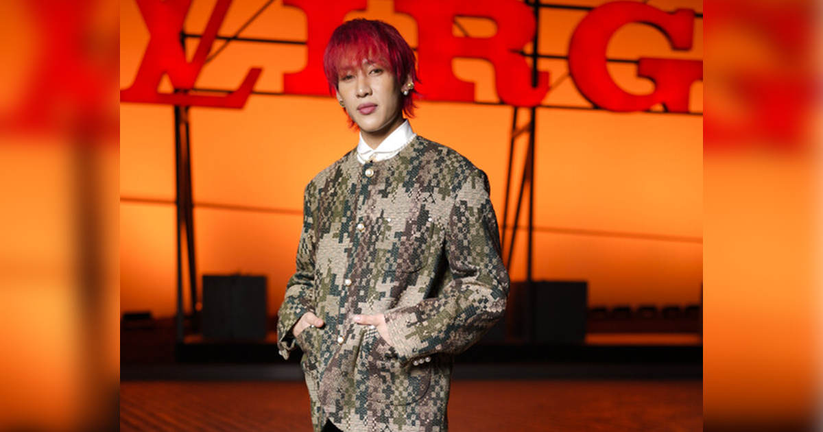 got7 ベンベン ドール ベンベン (歌手) - Wikipedia