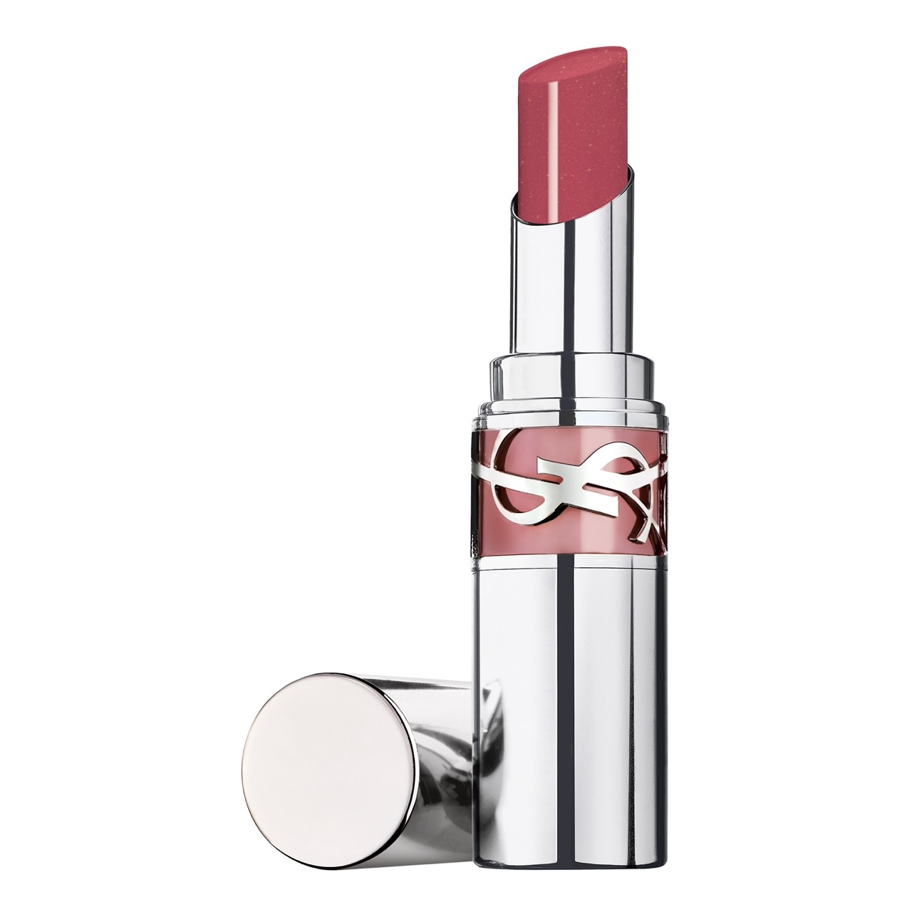 ysl_dmi_makl_ysl-loveshine-