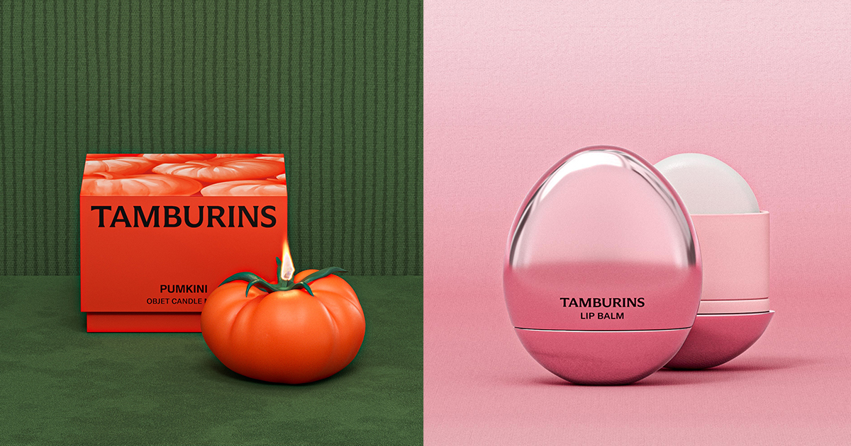 BLACKPINKのジェニーがアンバサダーの韓国コスメブランド