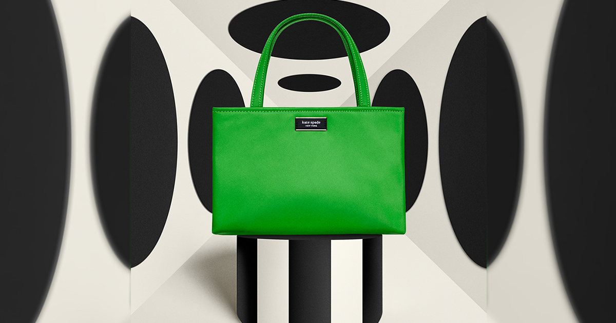 kate spade  2018 新作 グリーン ケイトスペードニューヨーク kate spade new york 財布 （グリーン