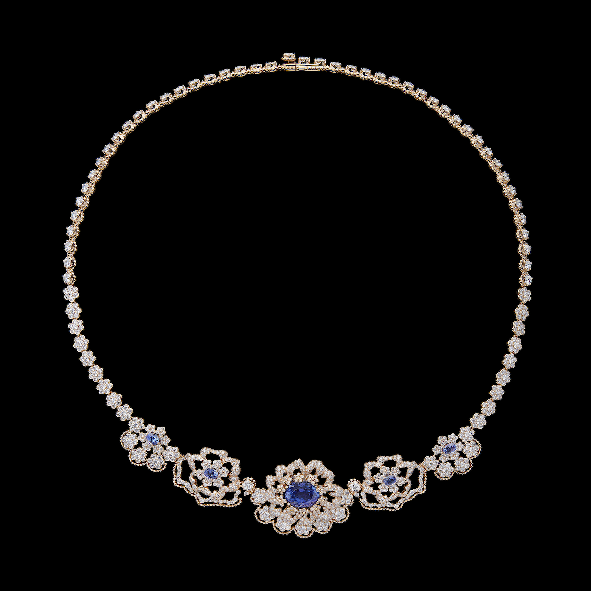 BVLGARI 、ヴィトン　ディオール5点等　総額15万円以上 BVLGARI 、ヴィトン ディオール5点等 総額15万円以上 BVLGARI