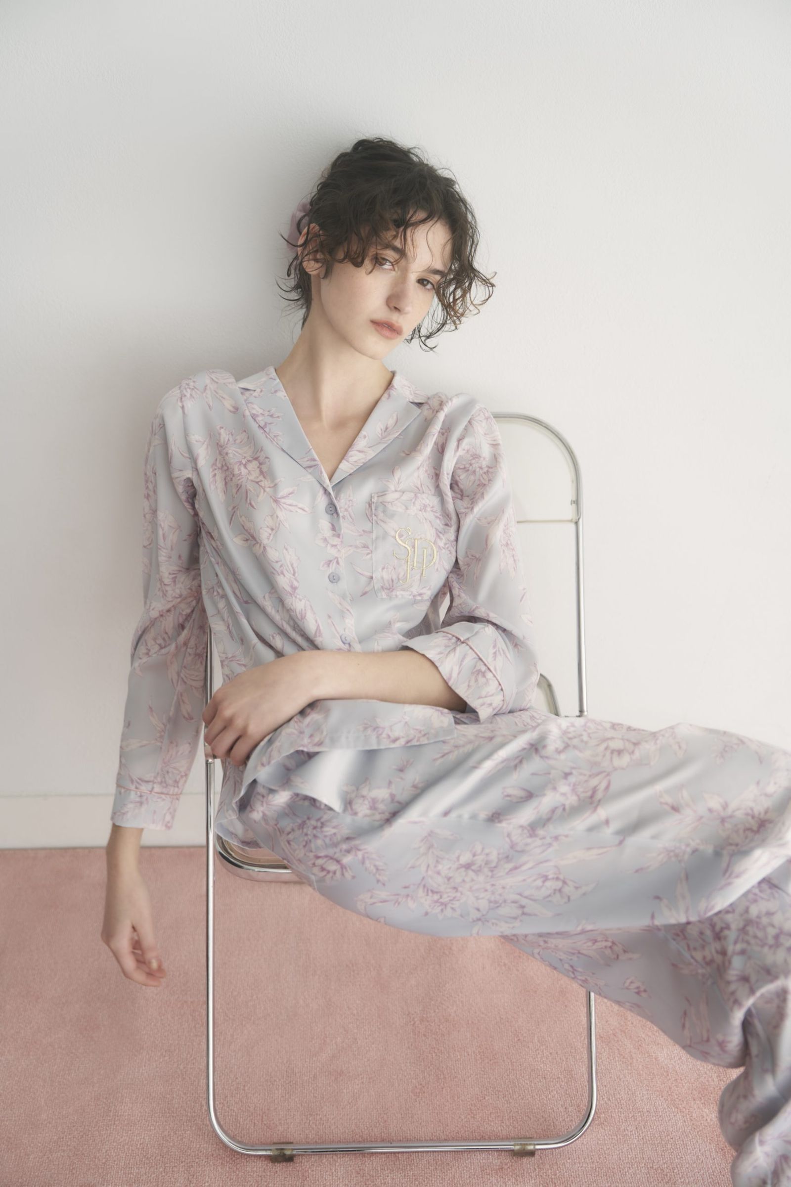 ホワイトデーの “正解”って？ 「ジェラート ピケ」「スナイデル ホーム