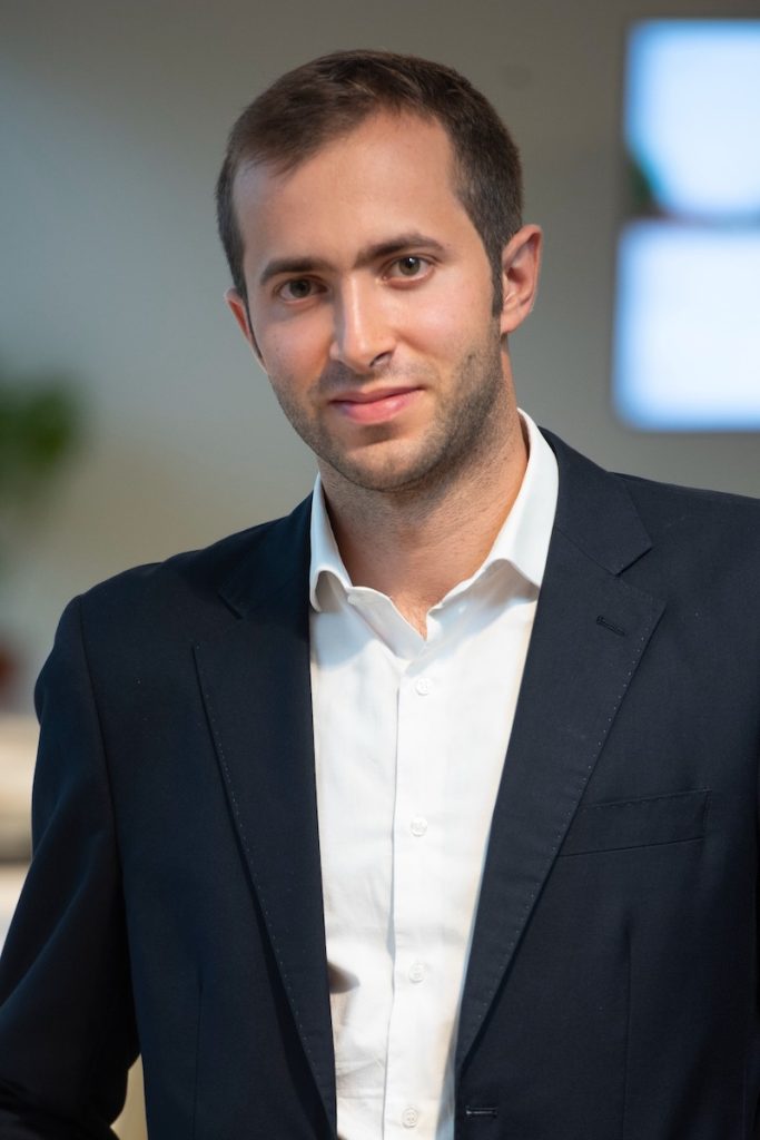 「トラサルディ」を伊アパレル企業が買収 金額は非公開 - WWDJAPAN