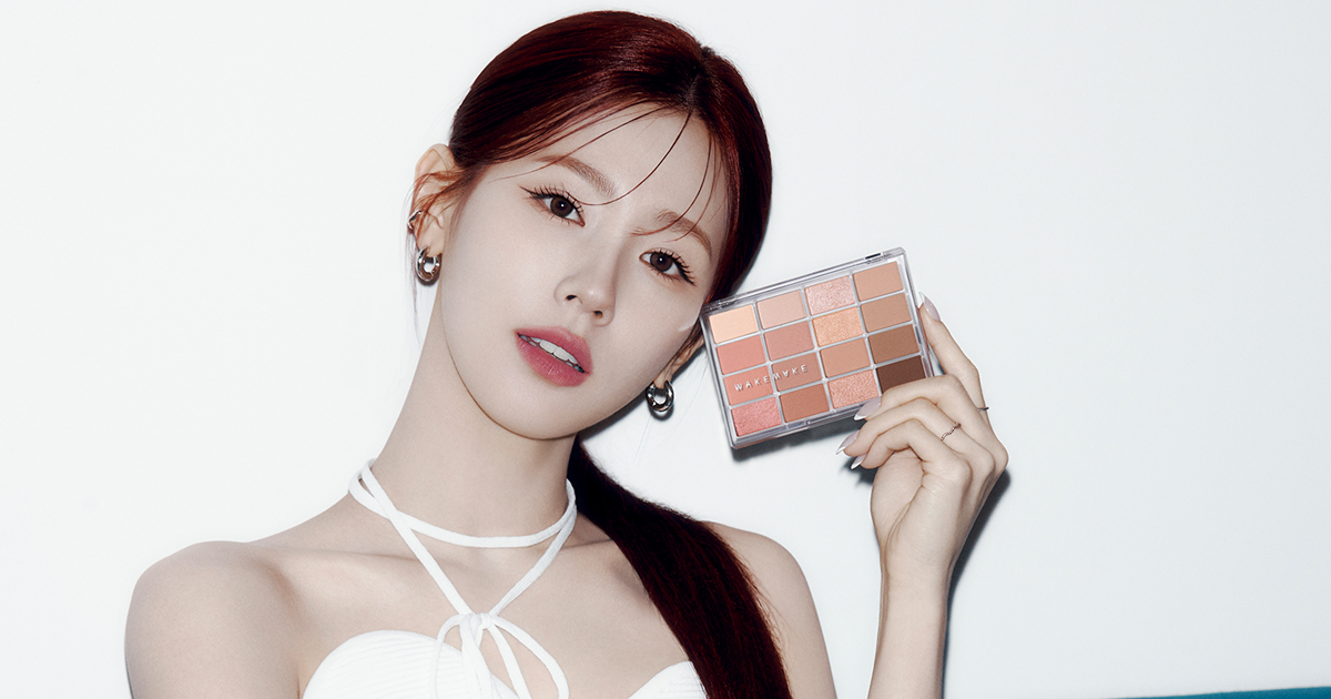 (G)I-DLE makestar 中国 中華 ミヨン ラキドロ 3枚セット G)I-DLE - 2 / 2ND FULL ALBUM 一般盤 3種