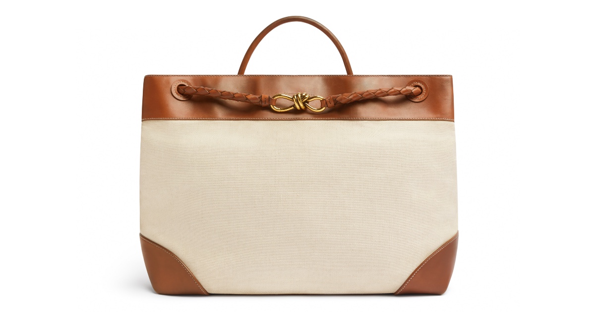 【カーフスキン】ボッテガ・ヴェネタ Atomic ミュール BOTTEGA VENETA Atomic パテントレザー ミュール | NET-A-PORTER