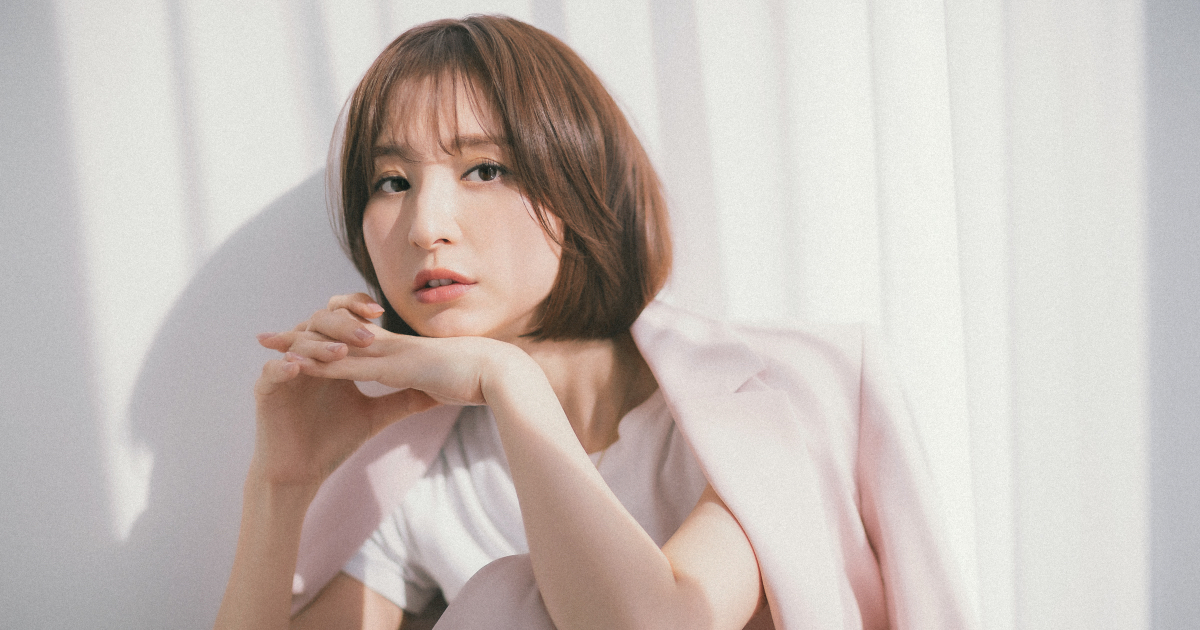 ブランド運営は全て自己資金 篠田麻里子が敏感肌ボディーケアに本気の