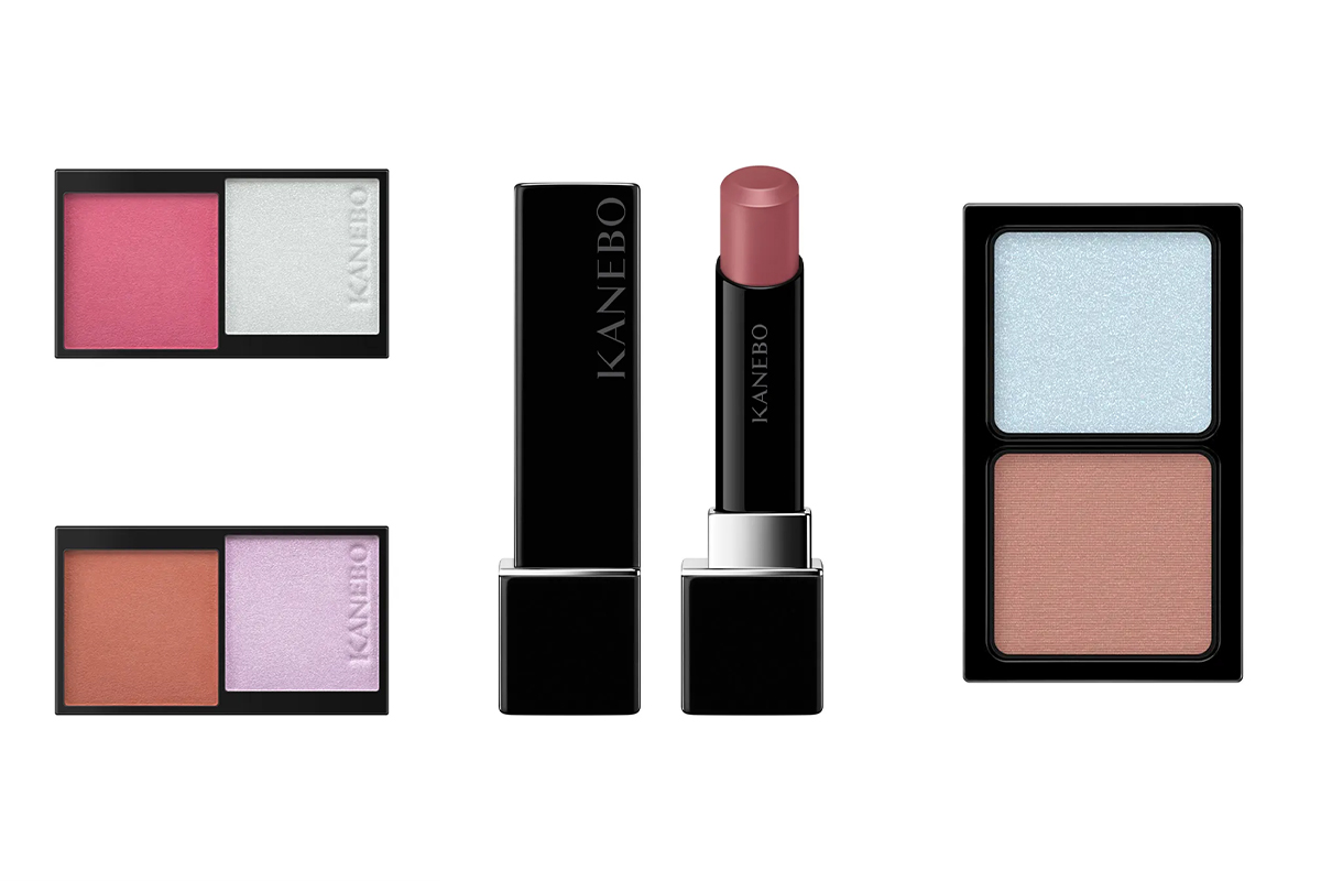 アンドビー7点まとめ売り 【公式通販】