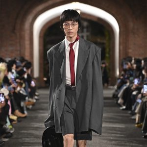 KEISUKEYOSHIDA ヘアーベスト KEISUKEYOSHIDA ONLINE STORE（ケイスケヨシダオンラインストア）