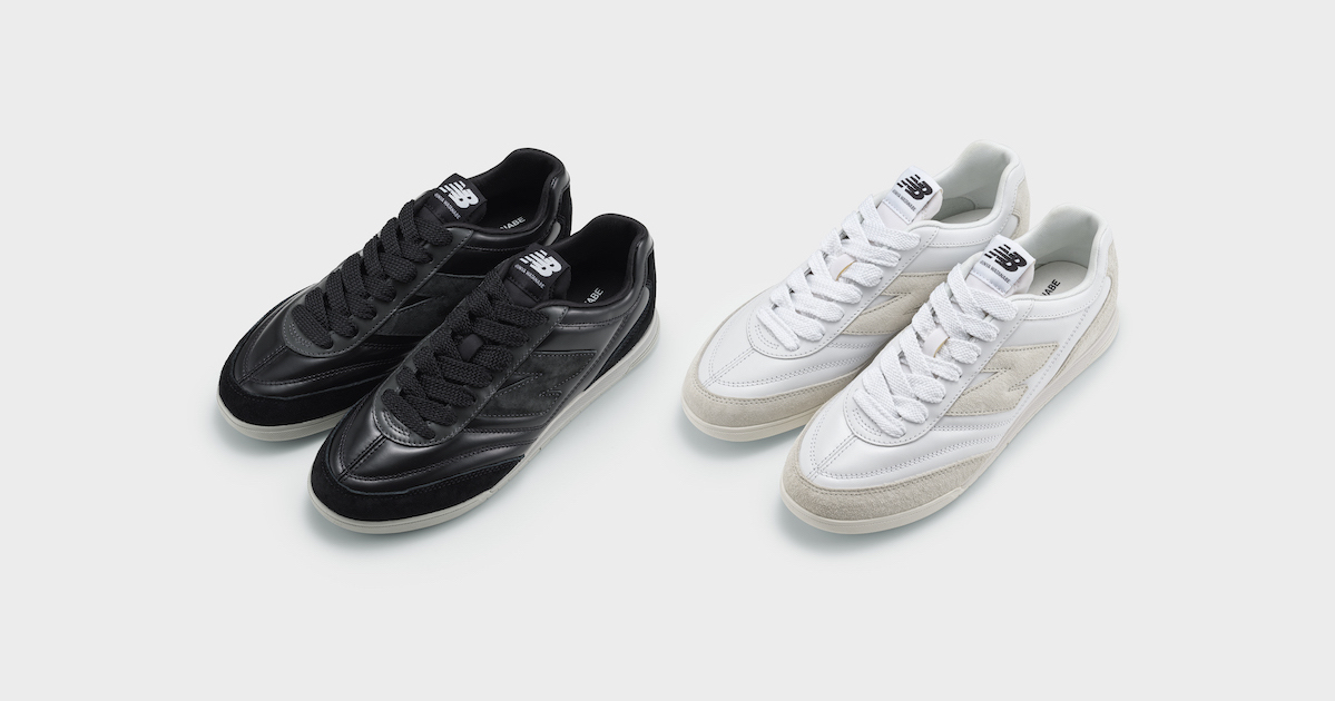 おまつり ニューバランス レイニア 27.5センチ New Balance RAINIER ( レーニア) 27.5cm