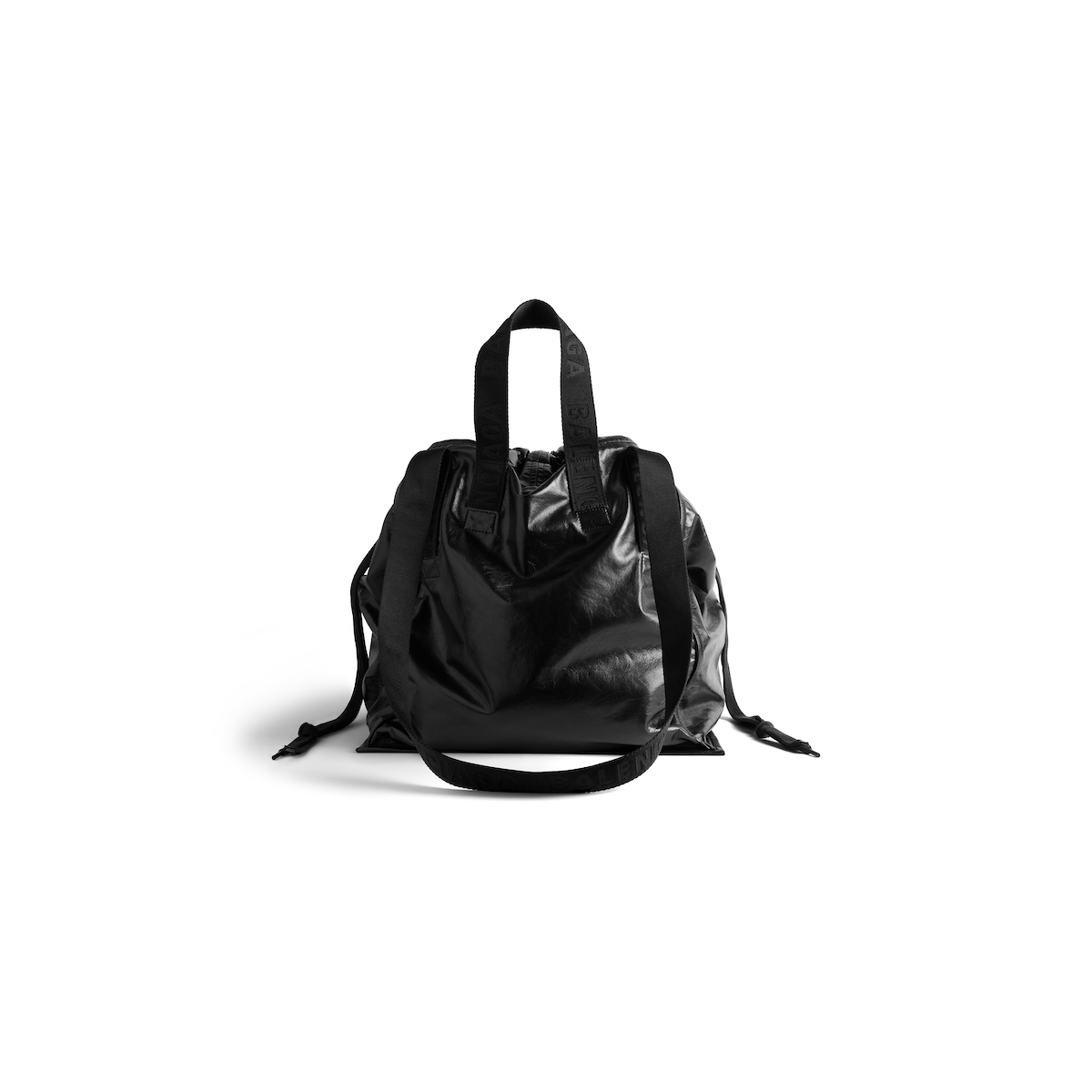 バレンシアガ  新宿伊勢丹購入 PR-ISETAN-SHINJUKU-240610-V1-F.jpg